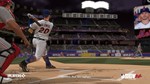 MLB The Show 24 - MVP Edition Xbox One & Xbox Series XS - изображение № 2