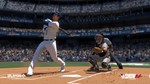 MLB The Show 24 - MVP Edition Xbox One & Xbox Series XS - изображение № 11