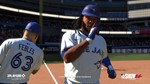 MLB The Show 24 - MVP Edition Xbox One & Xbox Series XS - изображение № 7