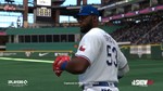MLB The Show 24 - MVP Edition Xbox One & Xbox Series XS - изображение № 3