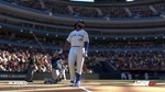 MLB The Show 24 - MVP Edition Xbox One & Xbox Series XS - изображение № 5