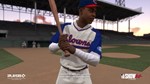 MLB The Show 24 - MVP Edition Xbox One & Xbox Series XS - изображение № 9