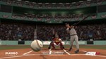 MLB The Show 24 - MVP Edition Xbox One & Xbox Series XS - изображение № 8