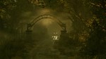 Alone in the Dark - Digital Deluxe Xbox Series X|S - изображение № 3