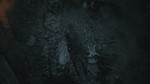 Alone in the Dark - Digital Deluxe Xbox Series X|S - изображение № 9