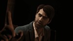 Alone in the Dark - Digital Deluxe Xbox Series X|S - изображение № 6