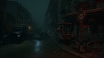 Alone in the Dark - Digital Deluxe Xbox Series X|S - изображение № 4