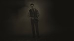Alone in the Dark - Digital Deluxe Xbox Series X|S - изображение № 7