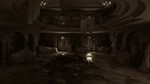 Alone in the Dark - Digital Deluxe Xbox Series X|S - изображение № 10