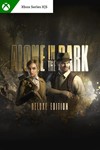 Alone in the Dark - Digital Deluxe Xbox Series X|S