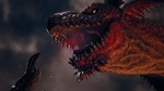 Dragon's Dogma 2 Deluxe Edition Xbox Series X|S - изображение № 2