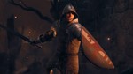 Dragon's Dogma 2 Deluxe Edition Xbox Series X|S - изображение № 10