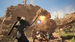 Dragon's Dogma 2 Deluxe Edition Xbox Series X|S - изображение № 5