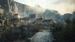 Dragon's Dogma 2 Deluxe Edition Xbox Series X|S - изображение № 6