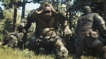 Dragon's Dogma 2 Deluxe Edition Xbox Series X|S - изображение № 3