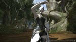 FINAL FANTASY XIV Online - Collector's Xbox Series X|S - изображение № 8
