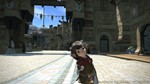 FINAL FANTASY XIV Online - Collector's Xbox Series X|S - изображение № 6