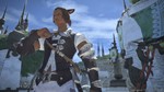 FINAL FANTASY XIV Online - Collector's Xbox Series X|S - изображение № 7