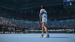 TopSpin 2K25 Grand Slam Edition Xbox One & Series X|S - изображение № 3