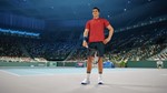 TopSpin 2K25 Grand Slam Edition Xbox One & Series X|S - изображение № 4