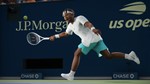 TopSpin 2K25 Grand Slam Edition Xbox One & Series X|S - изображение № 3