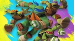 Teenage Mutant Ninja Turtles: Wrath Xbox One & Series - изображение № 4