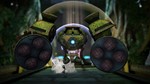 Eiyuden Chronicle Hundred Heroes - Deluxe Xbox One & XS - изображение № 8