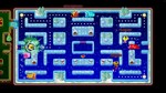 PAC-MAN Mega Tunnel Battle - Deluxe Xbox One & SeriesXS - изображение № 7