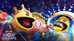 PAC-MAN Mega Tunnel Battle - Deluxe Xbox One & SeriesXS - изображение № 2