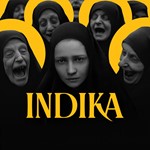 INDIKA Xbox Series X|S