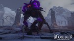 Morbid - The Lords & Acolytes Bundle Xbox One & X|S - изображение № 4