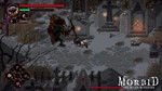 Morbid - The Lords & Acolytes Bundle Xbox One & X|S - изображение № 6