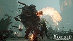 Morbid - The Lords & Acolytes Bundle Xbox One & X|S - изображение № 3