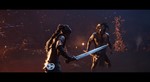 Senua’s Saga: Hellblade II Xbox Series X|S - изображение № 2