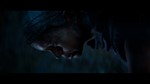 Senua’s Saga: Hellblade II Xbox Series X|S - изображение № 6
