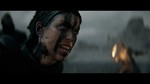 Senua’s Saga: Hellblade II Xbox Series X|S - изображение № 3