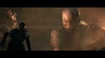 Senua’s Saga: Hellblade II Xbox Series X|S - изображение № 5
