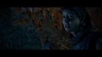 Senua’s Saga: Hellblade II Xbox Series X|S - изображение № 4