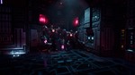 System Shock Xbox One & Series X|S - изображение № 5