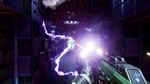 System Shock Xbox One & Series X|S - изображение № 5