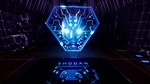System Shock Xbox One & Series X|S - изображение № 3