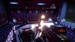 System Shock Xbox One & Series X|S - изображение № 2