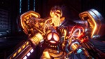 System Shock Xbox One & Series X|S - изображение № 6