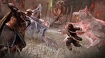 ELDEN RING Shadow of the Erdtree Deluxe Xbox One & X|S - изображение № 9