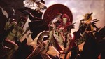 Shin Megami Tensei V: Vengeance Deluxe Xbox One & X|S - изображение № 6