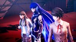 Shin Megami Tensei V: Vengeance Deluxe Xbox One & X|S - изображение № 5
