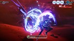 Shin Megami Tensei V: Vengeance Deluxe Xbox One & X|S - изображение № 6