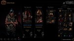 Darkest Dungeon II: Oblivion Edition Xbox One & X|S - изображение № 6