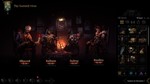 Darkest Dungeon II: Oblivion Edition Xbox One & X|S - изображение № 4