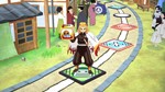Demon Slayer Kimetsu no Yaiba Sweep Board Xbox One & XS - изображение № 5